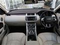 2016 Land Rover RangeRover Evoque