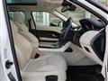2016 Land Rover RangeRover Evoque