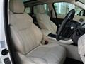 2016 Land Rover RangeRover Evoque