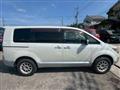 2008 Mitsubishi Delica D5