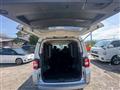 2008 Mitsubishi Delica D5