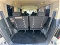 2008 Mitsubishi Delica D5