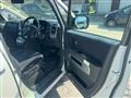 2008 Mitsubishi Delica D5