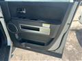 2008 Mitsubishi Delica D5