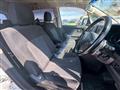 2008 Mitsubishi Delica D5
