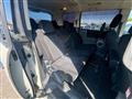 2008 Mitsubishi Delica D5