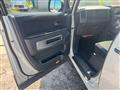 2008 Mitsubishi Delica D5