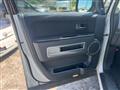 2008 Mitsubishi Delica D5