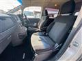 2008 Mitsubishi Delica D5