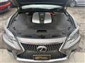 2017 Lexus LS