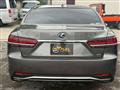 2017 Lexus LS
