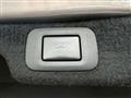 2017 Lexus LS