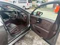 2017 Lexus LS