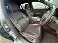 2017 Lexus LS