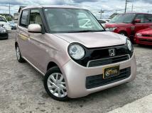2013 Other All Other All