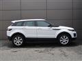 2018 Land Rover RangeRover Evoque