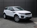 2018 Land Rover RangeRover Evoque