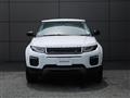 2018 Land Rover RangeRover Evoque