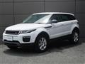 2018 Land Rover RangeRover Evoque