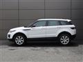 2018 Land Rover RangeRover Evoque