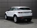 2018 Land Rover RangeRover Evoque