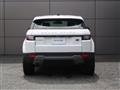 2018 Land Rover RangeRover Evoque