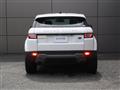 2018 Land Rover RangeRover Evoque