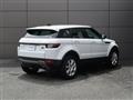 2018 Land Rover RangeRover Evoque