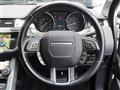 2018 Land Rover RangeRover Evoque