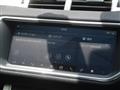 2018 Land Rover RangeRover Evoque