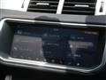 2018 Land Rover RangeRover Evoque