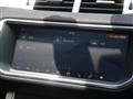 2018 Land Rover RangeRover Evoque
