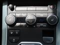 2018 Land Rover RangeRover Evoque