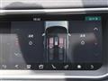2018 Land Rover RangeRover Evoque