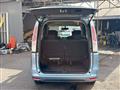 2013 Suzuki Landy