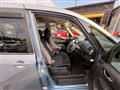 2013 Suzuki Landy