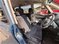 2013 Suzuki Landy