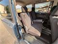 2013 Suzuki Landy