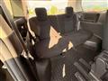 2013 Suzuki Landy