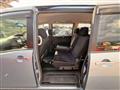 2013 Suzuki Landy