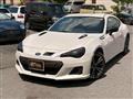 2012 Subaru BRZ