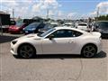 2012 Subaru BRZ