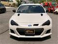 2012 Subaru BRZ