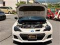 2012 Subaru BRZ