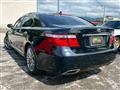 2009 Lexus LS