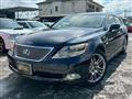 2009 Lexus LS