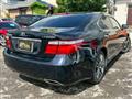 2009 Lexus LS