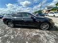 2009 Lexus LS