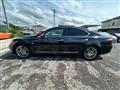 2009 Lexus LS