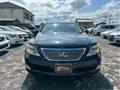 2009 Lexus LS
